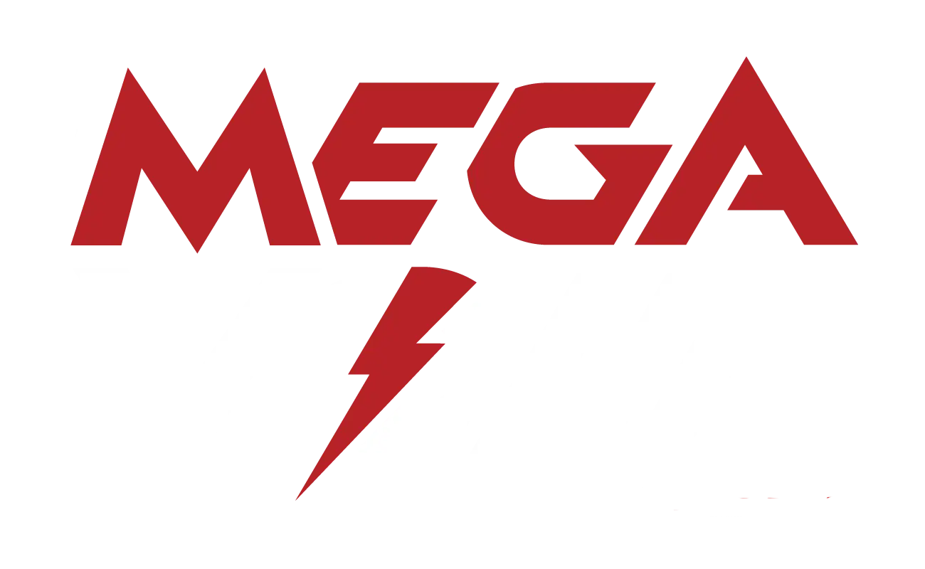 Mega Volt